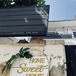 Calm Stone House Elemm 아파트 카스토리아