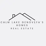 Calm Stone House Elemm * 카스토리아